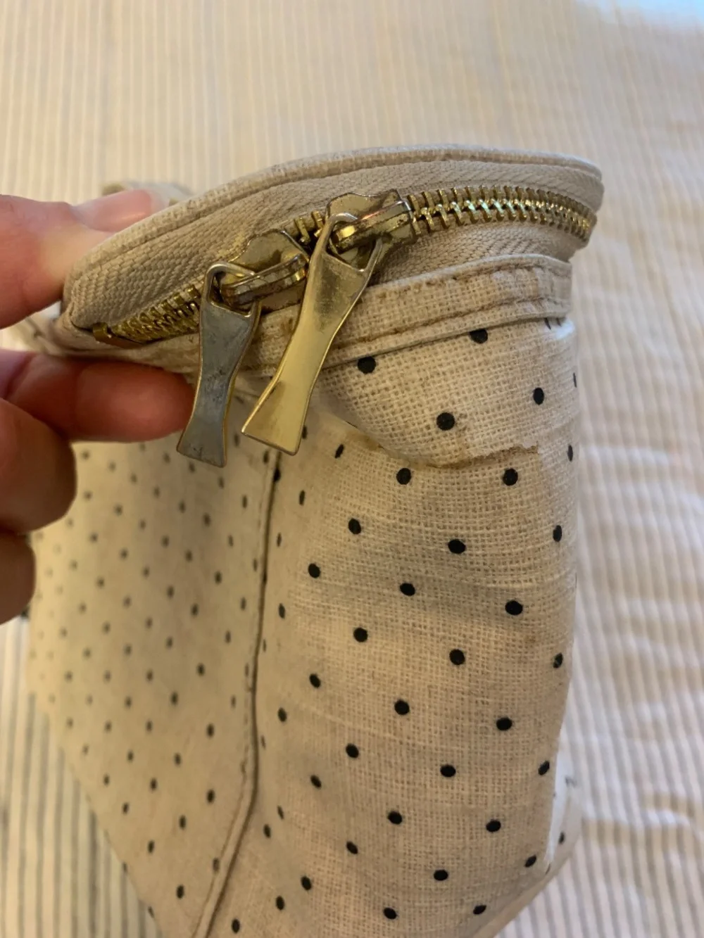 kate spade this kate